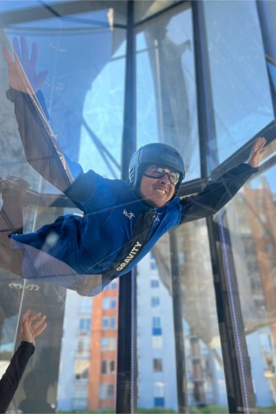 1080x1920-14_Mesa de trabajo 1