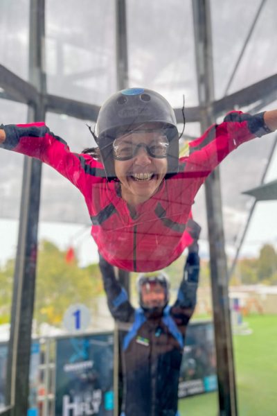 1536x2048_Mesa de trabajo 1