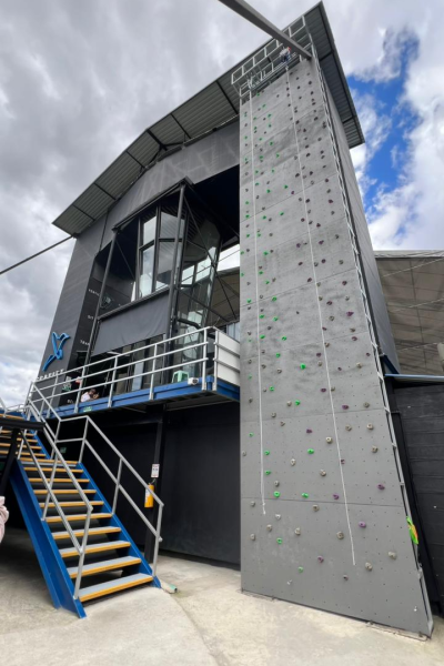 imagen_2025-11-05_083550621