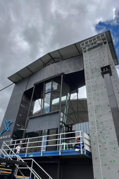 imagen_2025-11-05_083609716